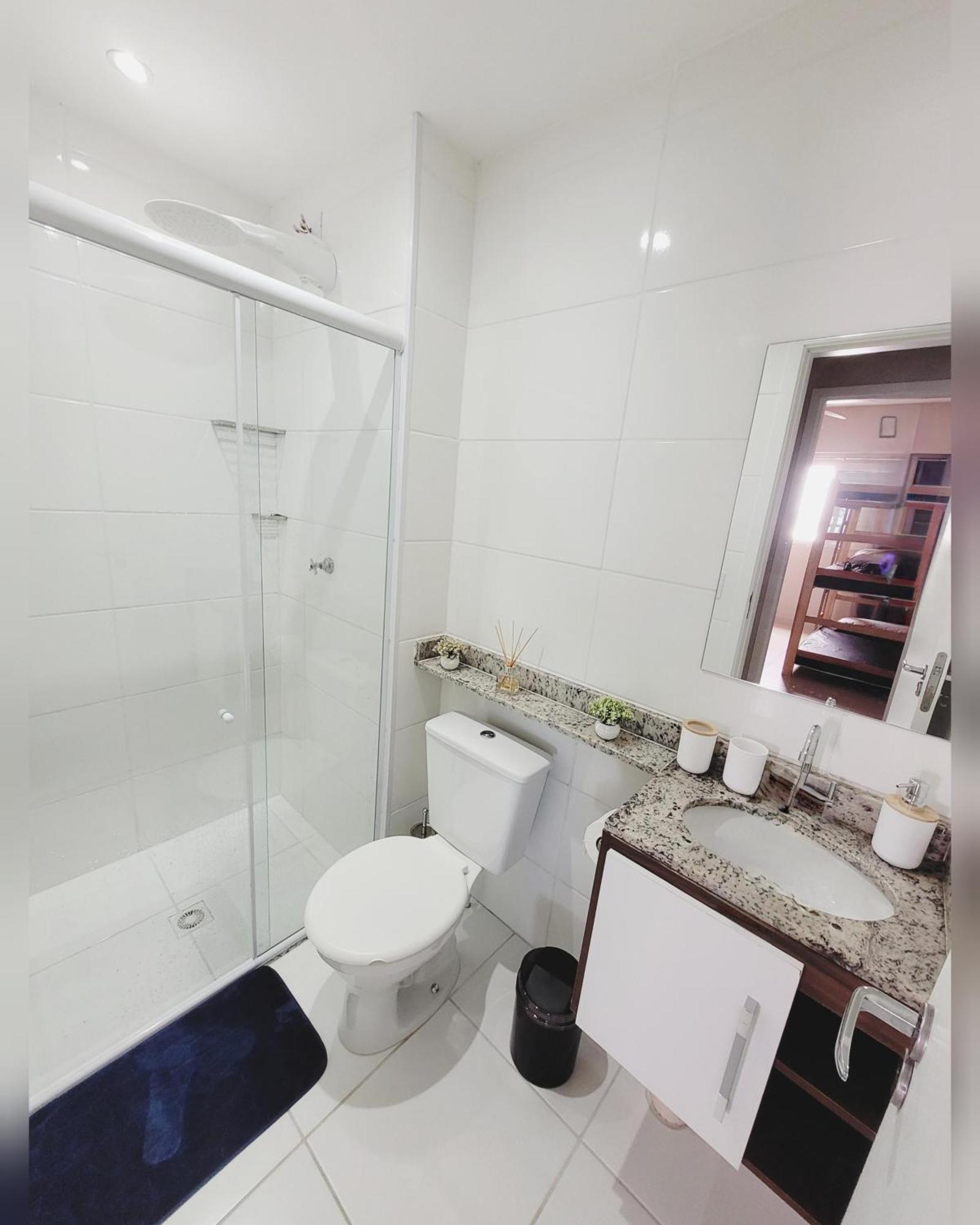 Condominio Firenze Mongaguá Exteriér fotografie
